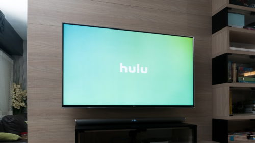 Hulu free trial: how to get 30 days free
