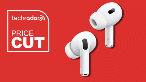 Don’t miss out! AirPods Pro 2 and AirPods 4 are back down to super-low prices ahead of Prime Day