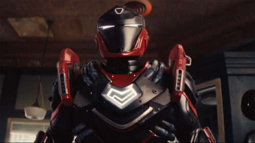 ‘We’re leaving the door open’: Ironheart producers address Riri Williams’ future in the MCU amid mixed fan reception to the Marvel TV show