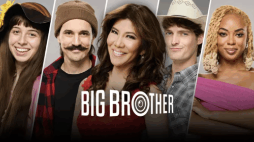 How to watch Big Brother USA Season 27 online from anywhere