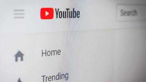 YouTube free trial: here’s everything you need to know about how to get a YouTube Premium free trial