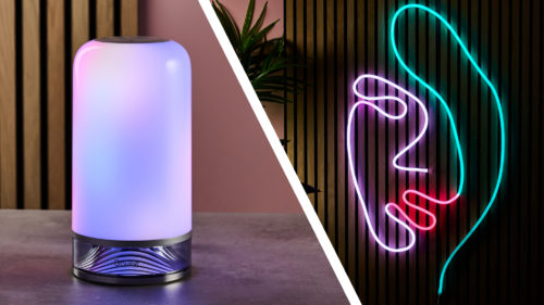I swore I wouldn’t spend any money this Prime Day – turns out this wasn’t my brightest idea, now my favorite Govee smart lights are heavily discounted