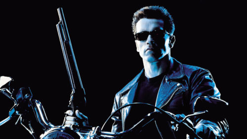 5 great free movies to stream on Pluto TV, Plex, Kanopy and more this week (July 14)