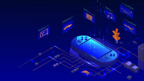 AMD’s flagship mobile processor will power the GPD Win 5 handheld – and get ready to pay GPU money