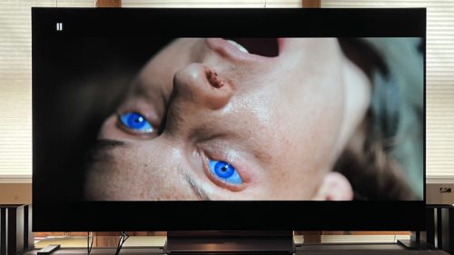 LG will test a next-gen OLED TV tech that’s way more efficient – here’s why it could be a big deal