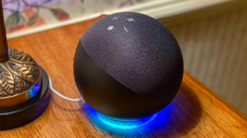 7 things you should know before buying an Echo speaker – don’t make the same mistakes I did