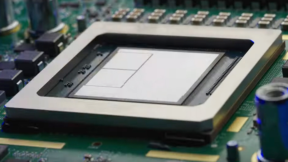 Sorry Nvidia, TPUs from Google now power part of OpenAI’s ChatGPT workloads