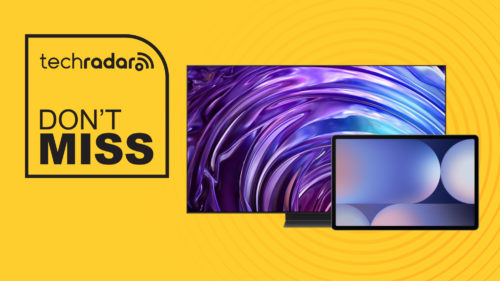 Upgrade your internet to over 2Gbps and get $400 off Samsung products with this Verizon FIOS deal