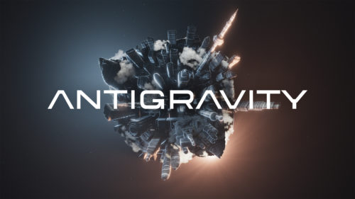 Has DJI just met its match? Insta360 unveils project Antigravity – the world’s first 360 drone