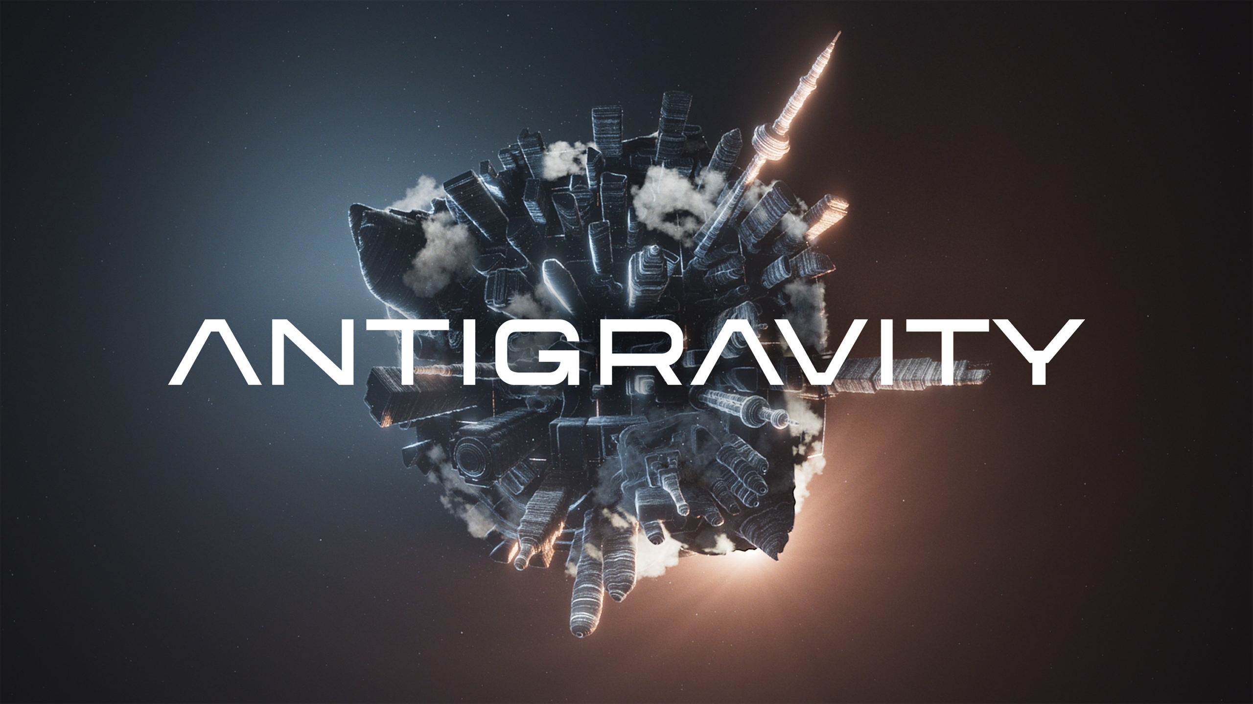 Has DJI just met its match? Insta360 unveils project Antigravity – the world’s first 360 drone