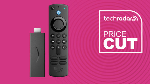 Here are the best cheap Amazon Prime Day Fire TV stick deals you can grab today, with up to 50% off!