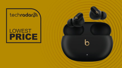 Some of our favorite Beats earbuds drop back to their record-low price for Prime Day