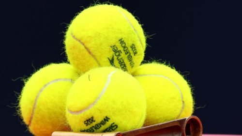 How to watch Sinner vs Alcaraz Wimbledon on BBC iPlayer (it’s free)