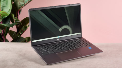 The best Chromebook in 2025: top rated Chromebooks we’ve reviewed
