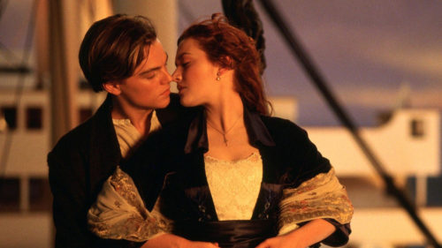 AI just gave Titanic the ending it always deserved
