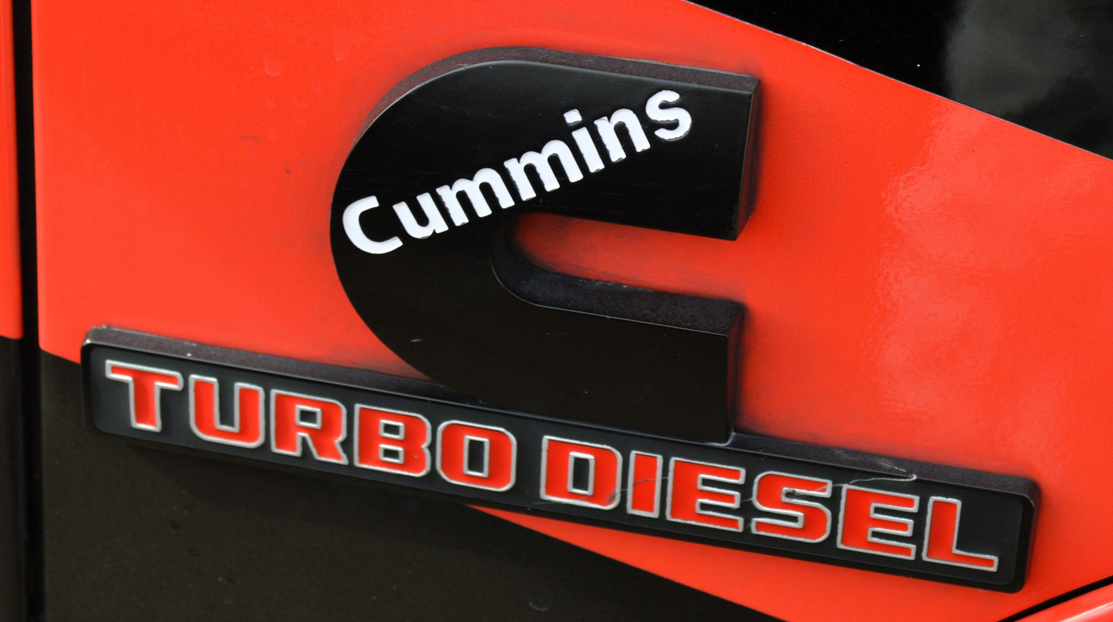 13 Of The Cummins Heavy-Duty Truck Engines With The Highest Horsepower