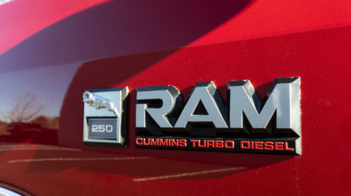 What’s The Fastest Cummins-Powered Vehicle?