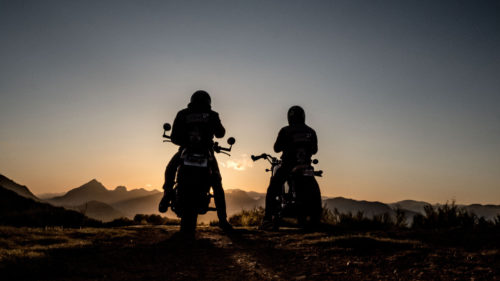 12 New Motorcycles Coming Out In 2025 We’re Most Excited About