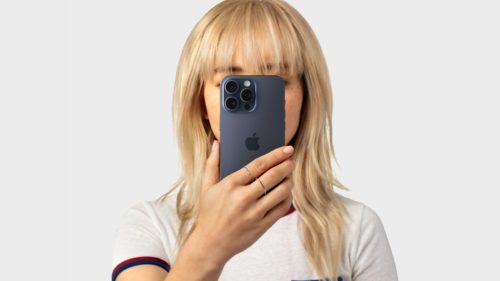 Annoyed By Constant iPhone Vibrations? Here’s How To Turn Them Off