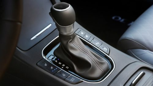 What Does DCT Stand For And How Does The Auto Tech Work?