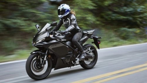 Yamaha MT-03 Vs R3: What’s The Difference Between These Motorcycles?
