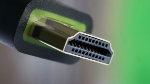 What’s The Difference Between HDMI 2.1 & 2.2 & Does It Matter?
