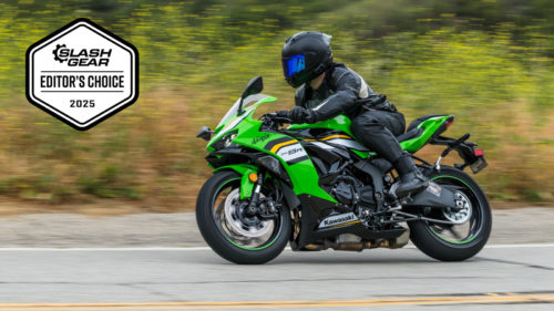 6R Review, Specs, Pricing, And Performance