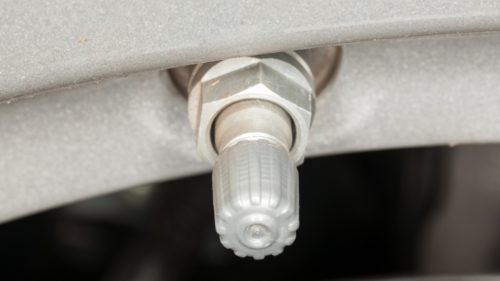 Are Tire Valve Caps Universal, And How Important Are They Really?