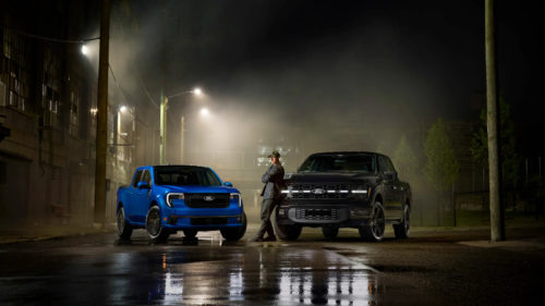 2.7 Vs 3.5 EcoBoost: What Are The Differences Between These Engines?