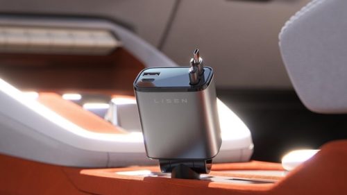 Is This Cheap Retractable Car Phone Charger Worth It? Here’s What Users Are Saying