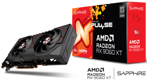 This GPU Has The Best Price-To-Performance Ratio On The Market Right Now