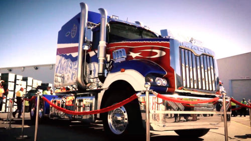 How Much Does The Most Expensive Mack Truck Cost? (And Why Is It So Pricey?)