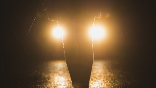 Why You Shouldn’t Replace Your Halogen Bulbs With Cheap LED Headlights From Amazon (Or Elsewhere)