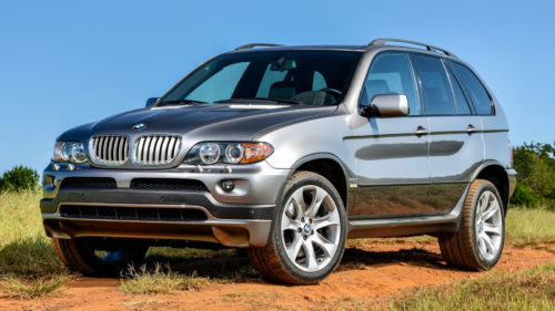 5 Cheap Cars That Are Costly To Maintain