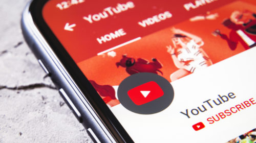 5 Possible Fixes To Try If Your YouTube App Stops Working