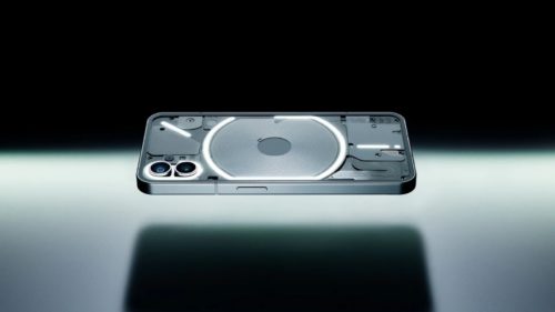 Who Owns Nothing Technology & Are Its Products Any Good?