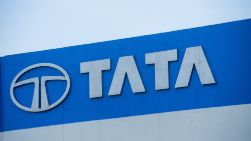 5 Car Brands Owned By Tata Motors