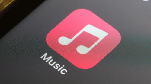 What Is Apple Music Replay All Time? (And How User Can Find It)