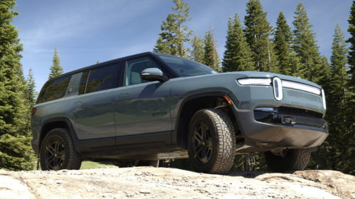 Motor First Drive, Specs, Pricing, And Performance