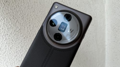 The 5 Worst Smartphone Trends Of The Past Decade