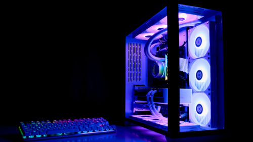 5 Tips To Optimize The Airflow In Your Gaming PC (And Why It Matters)