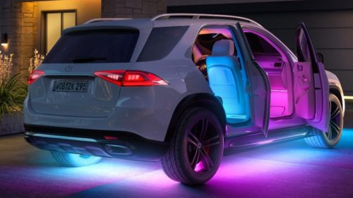 13 Expensive Accessories For Cheap Cars, And Why They’re Worth It