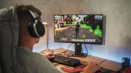 14 Alternatives To Buying A New GPU When You Want A Better Frame Rate