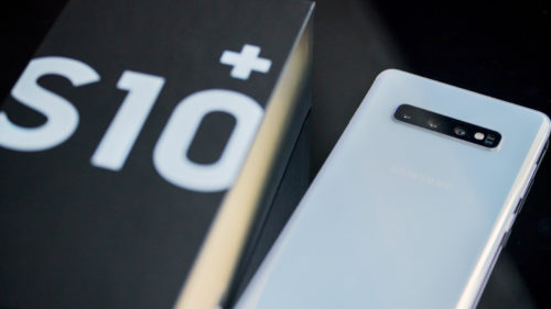 The Risk With Buying Used Phones From Amazon
