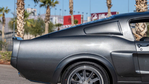 What Makes A Tire ‘Ultra High Performance’?