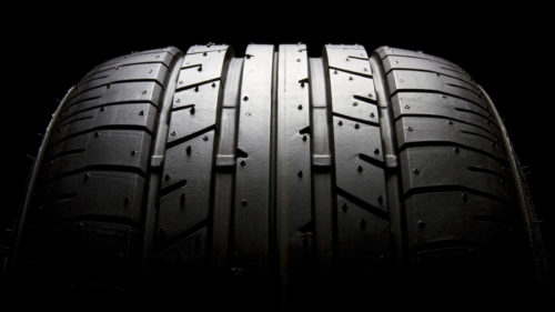 5 Benefits Of Switching To Wider Tires On Your Daily Driver