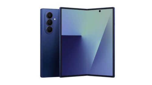 Samsung Galaxy Z Flip7 And Fold7 Specs: What You Get For The Price