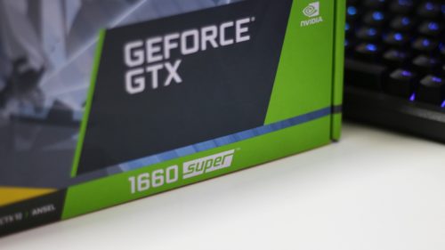The Risks Of Buying ‘Used: Like New’ PC Parts From Amazon