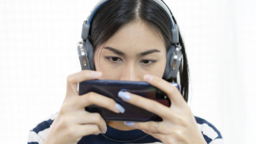 Does Game Mode Really Improve The Performance Of Games And Apps On Your Phone?