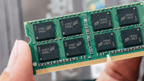 Can You Upgrade The RAM In Your Chromebook?